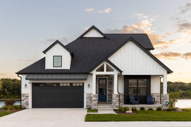 Millville, DE Roofing Company