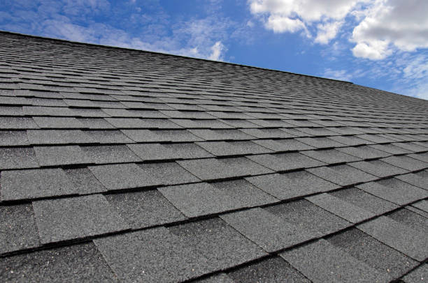 Best Rubber Roofing (EPDM, TPO)  in Millville, DE