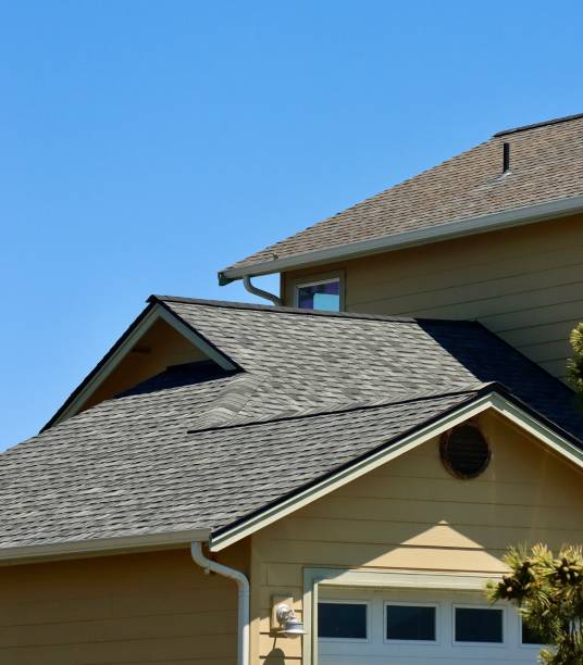 Best Tile Roofing Installation  in Millville, DE
