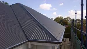 Best Emergency Roof Repair Services  in Millville, DE